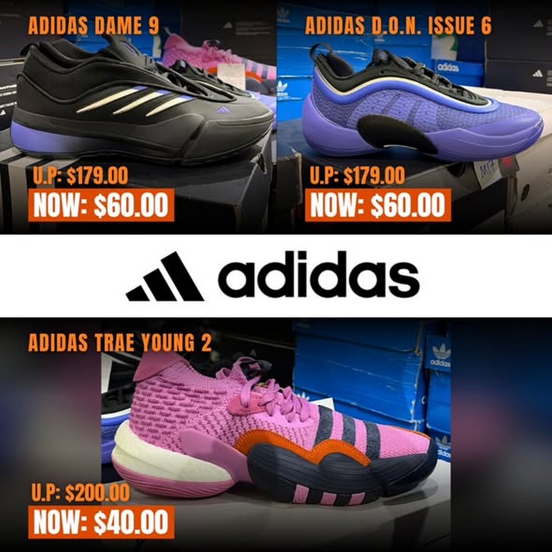 LINK-Outlet-Store-Singapore-Shop-More-Save-More-3 26 October–2 November 2025: LINK Outlet Store Singapore: Shop More, Save More — Up to 70% OFF at Compass One