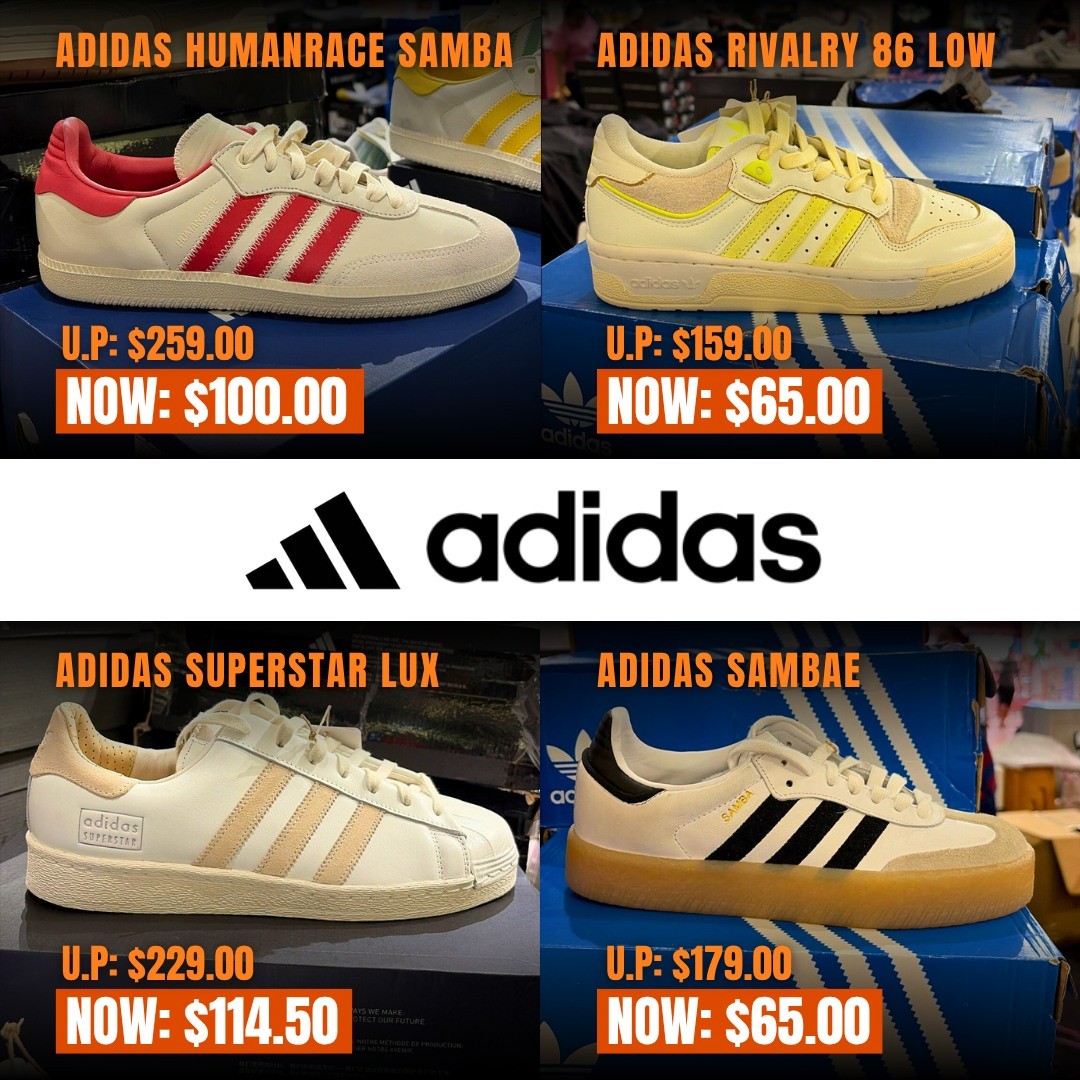 LINK-Outlet-Store-Singapore-Shop-More-Save-More-4 26 October–2 November 2025: LINK Outlet Store Singapore: Shop More, Save More — Up to 70% OFF at Compass One