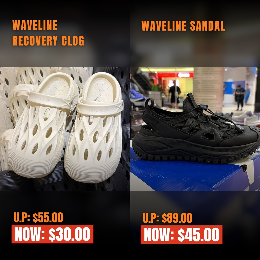 LINK-Outlet-Store-Singapore-Shop-More-Save-More-5 26 October–2 November 2025: LINK Outlet Store Singapore: Shop More, Save More — Up to 70% OFF at Compass One