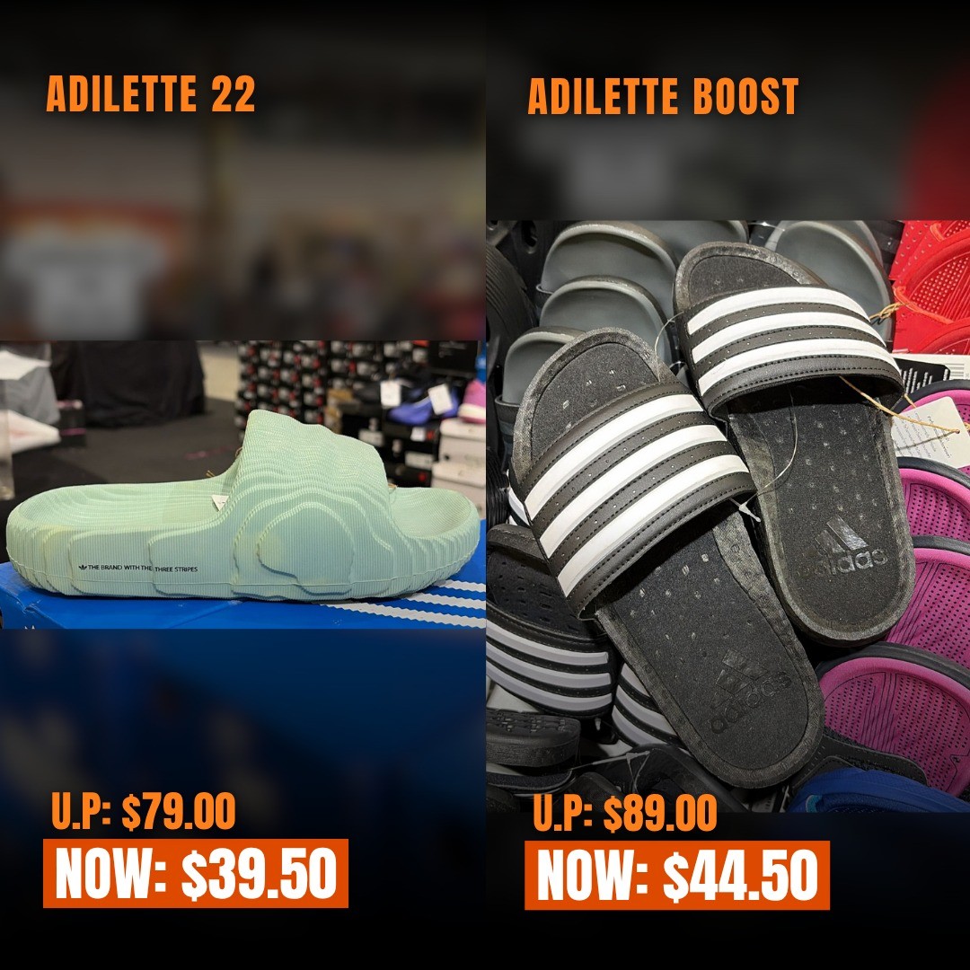 LINK-Outlet-Store-Singapore-Shop-More-Save-More-6 26 October–2 November 2025: LINK Outlet Store Singapore: Shop More, Save More — Up to 70% OFF at Compass One