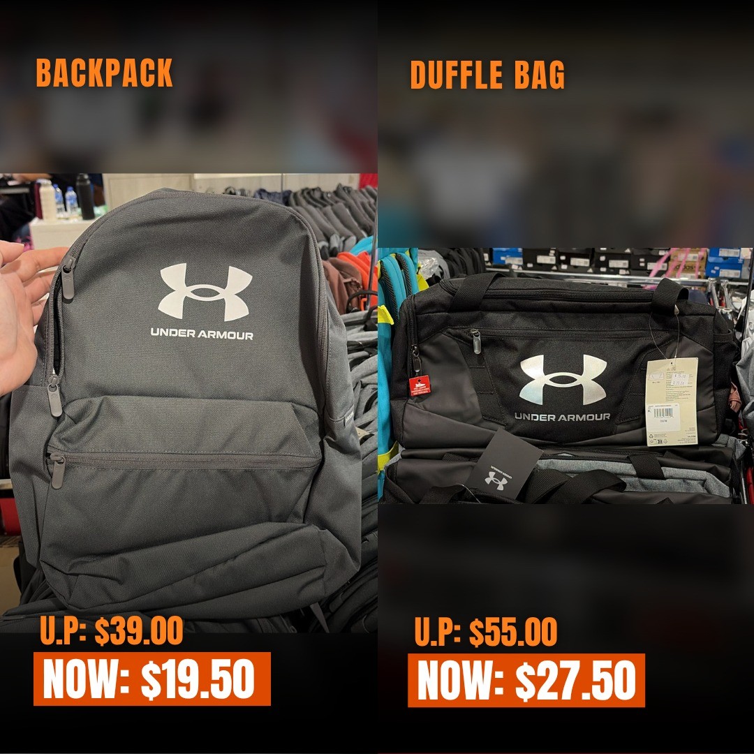 LINK-Outlet-Store-Singapore-Shop-More-Save-More-7 26 October–2 November 2025: LINK Outlet Store Singapore: Shop More, Save More — Up to 70% OFF at Compass One