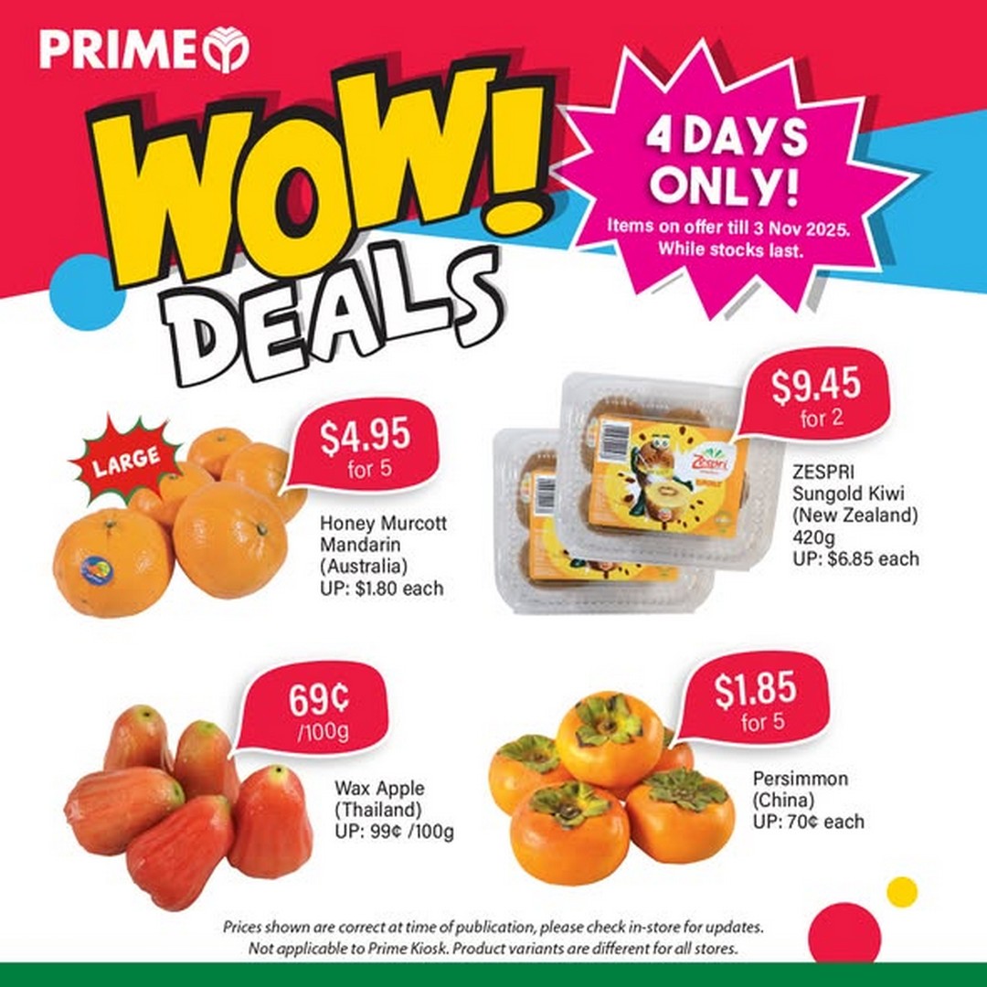 Prime-Supermarket-Halloween-WOW-Deals-and-Giveaway-Promotion-1 Now till 3 November 2025: Prime Supermarket Halloween WOW! Deals and Giveaway Promotion