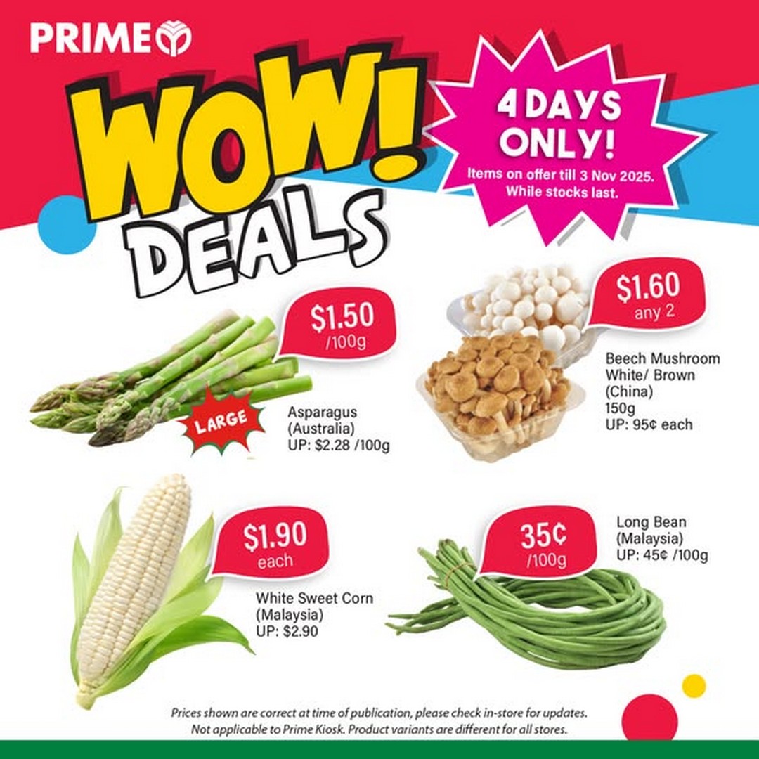 Prime-Supermarket-Halloween-WOW-Deals-and-Giveaway-Promotion-2 Now till 3 November 2025: Prime Supermarket Halloween WOW! Deals and Giveaway Promotion