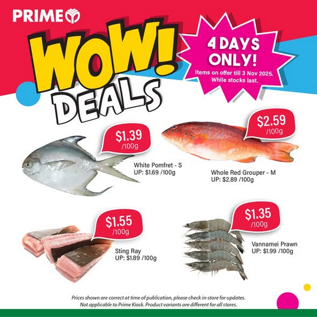 Prime-Supermarket-Halloween-WOW-Deals-and-Giveaway-Promotion-3 Now till 3 November 2025: Prime Supermarket Halloween WOW! Deals and Giveaway Promotion