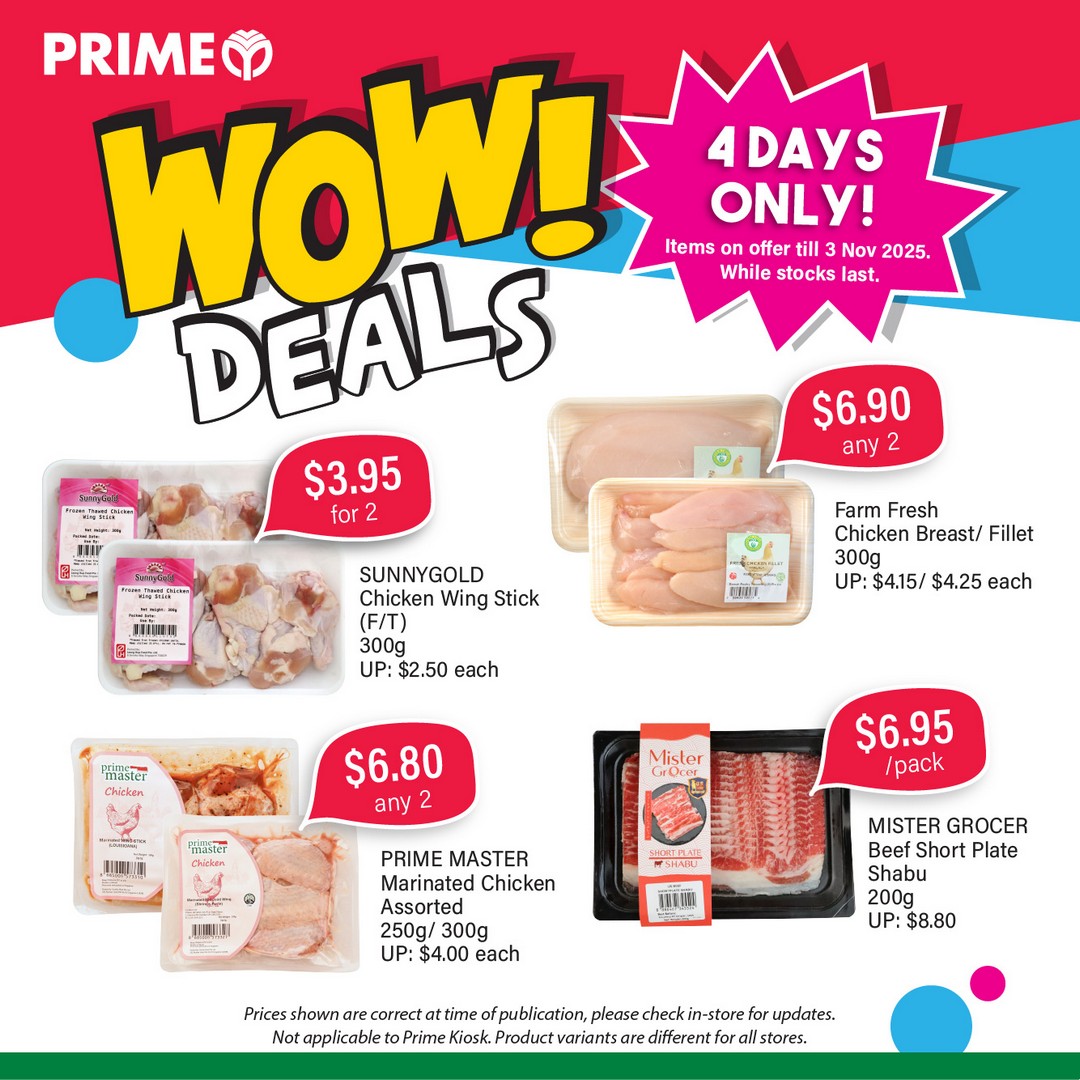 Prime-Supermarket-Halloween-WOW-Deals-and-Giveaway-Promotion-4 Now till 3 November 2025: Prime Supermarket Halloween WOW! Deals and Giveaway Promotion