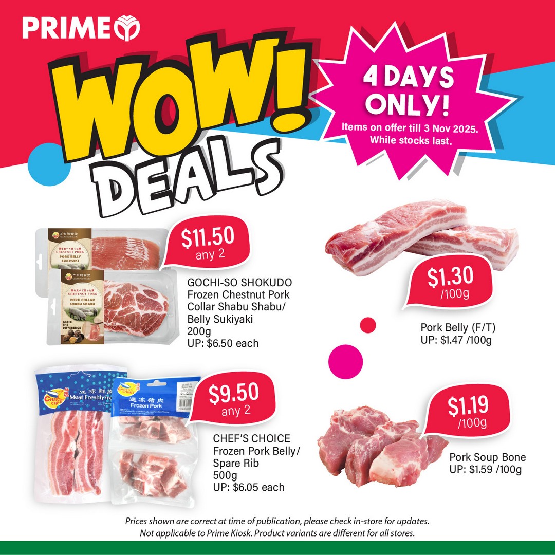 Prime-Supermarket-Halloween-WOW-Deals-and-Giveaway-Promotion-6 Now till 3 November 2025: Prime Supermarket Halloween WOW! Deals and Giveaway Promotion