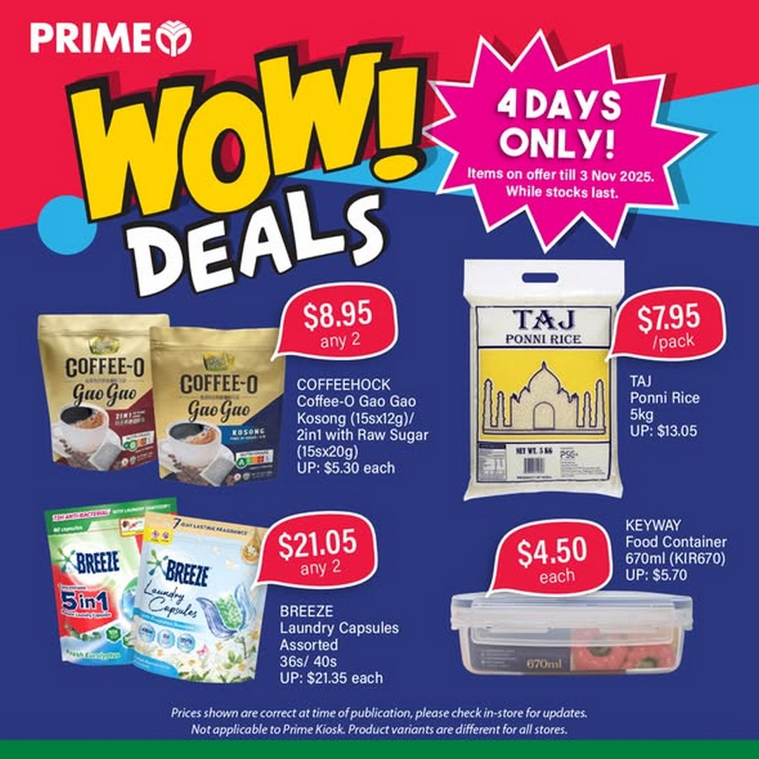 Prime-Supermarket-Halloween-WOW-Deals-and-Giveaway-Promotion Now till 3 November 2025: Prime Supermarket Halloween WOW! Deals and Giveaway Promotion
