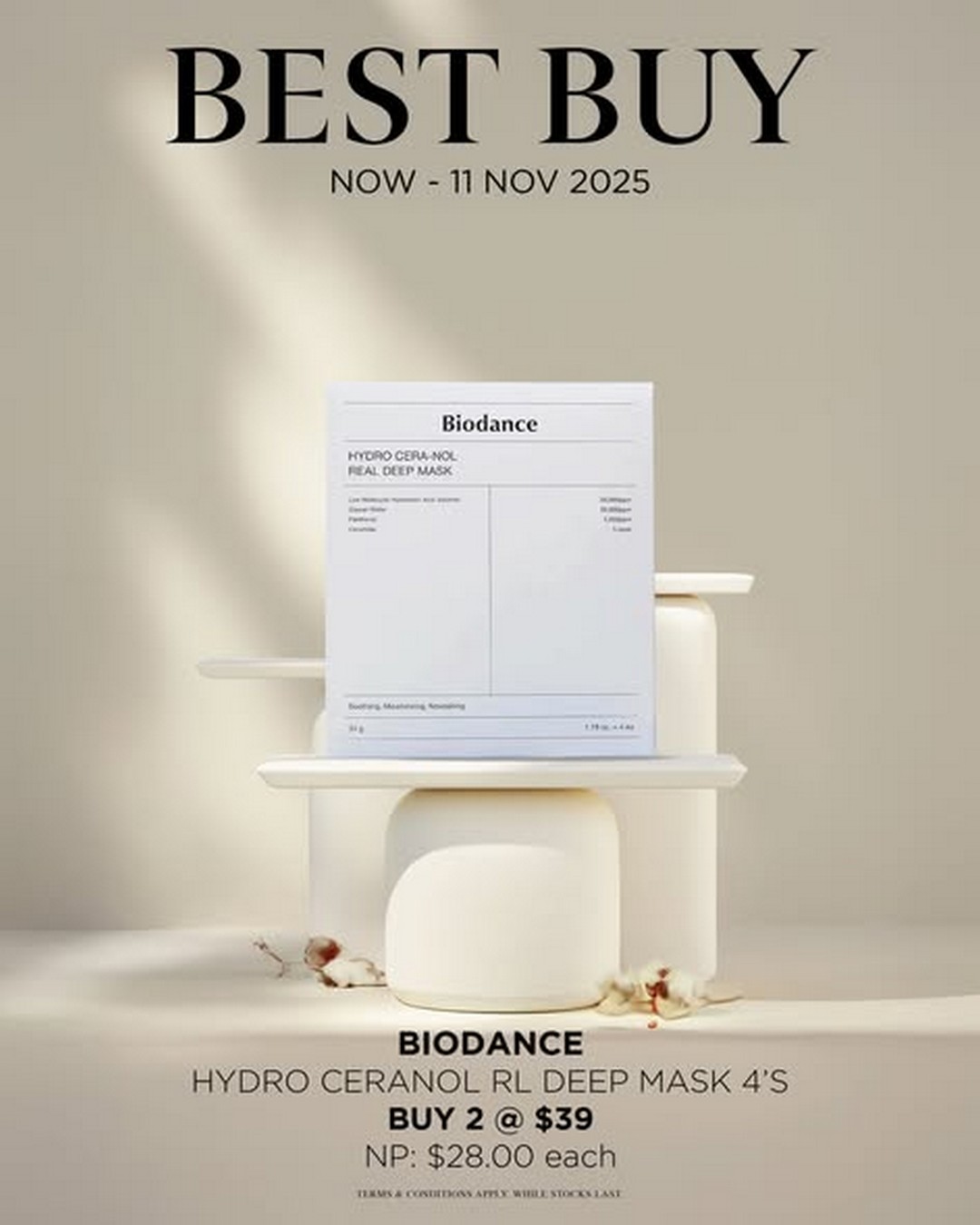 Sa-Sa-Singapore-Korean-Beauty-Mask-Bundles-Promotion-2 28 October-11 November 2025: Sa Sa Singapore: Korean Beauty Mask Bundles Promotion: In-Store Exclusive Deals