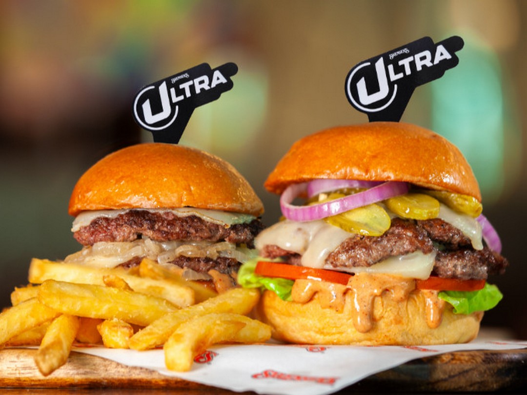 Swensens-Singapore-Enjoy-S10-Return-Voucher-with-OCB 1 January–31 December 2025: Swensen’s Singapore: Enjoy S$10 Return Voucher with OCBC Card Spend – Promotion