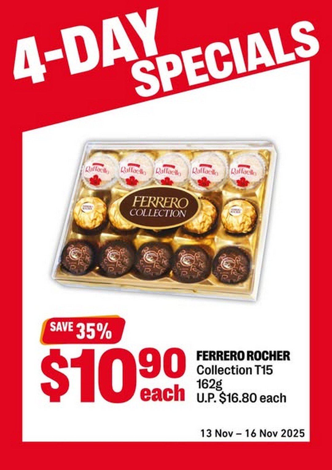 7-Eleven-Singapore-4-Day-Specials-Promotion-4 Now till 16 November 2025: 7-Eleven Singapore 4-Day Specials Promotion – Great Deals on Snacks, Drinks, and Treats!