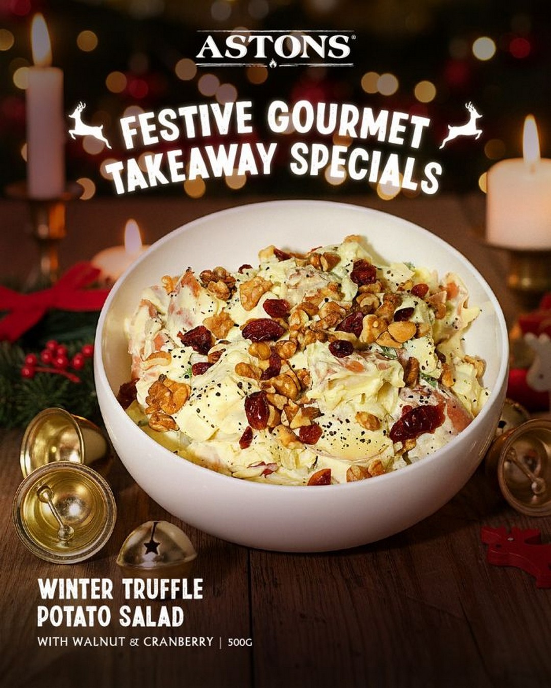 ASTONS-Christmas-Takeaway-Promotion-5 Now till 16 December 2025: ASTONS Christmas Takeaway Promotion: Festive Gourmet Specials & $20 Voucher