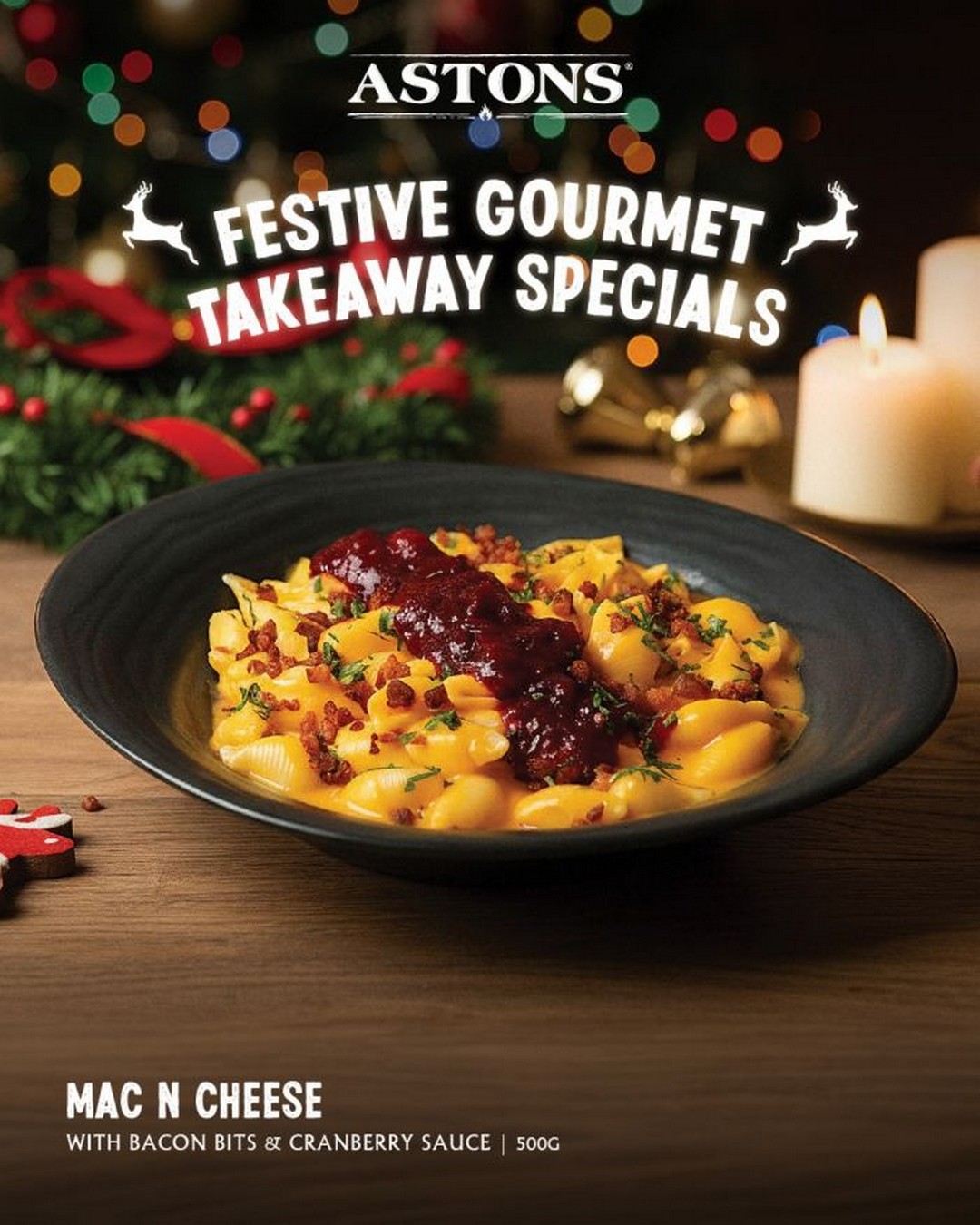 ASTONS-Christmas-Takeaway-Promotion-7 Now till 16 December 2025: ASTONS Christmas Takeaway Promotion: Festive Gourmet Specials & $20 Voucher