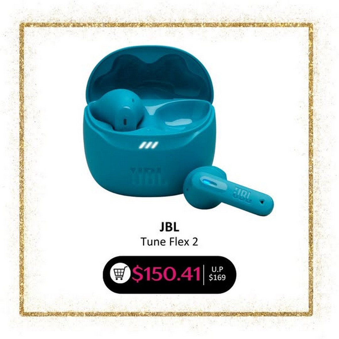 BHG-Singapore-11.11-Mega-Sale-1 3–16 November 2025: BHG Singapore 11.11 Mega Sale at All Stores and Online