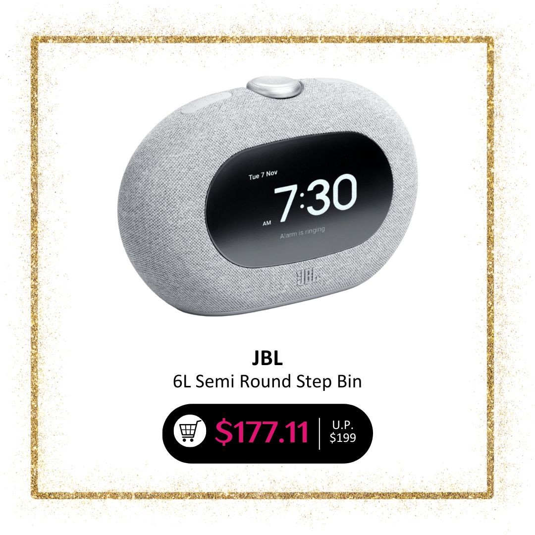 BHG-Singapore-11.11-Mega-Sale-4 3–16 November 2025: BHG Singapore 11.11 Mega Sale at All Stores and Online