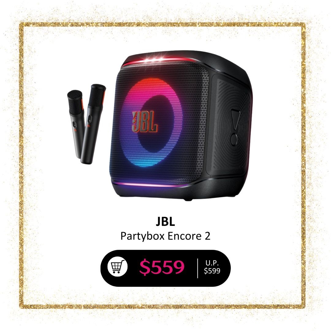 BHG-Singapore-11.11-Mega-Sale-5 3–16 November 2025: BHG Singapore 11.11 Mega Sale at All Stores and Online