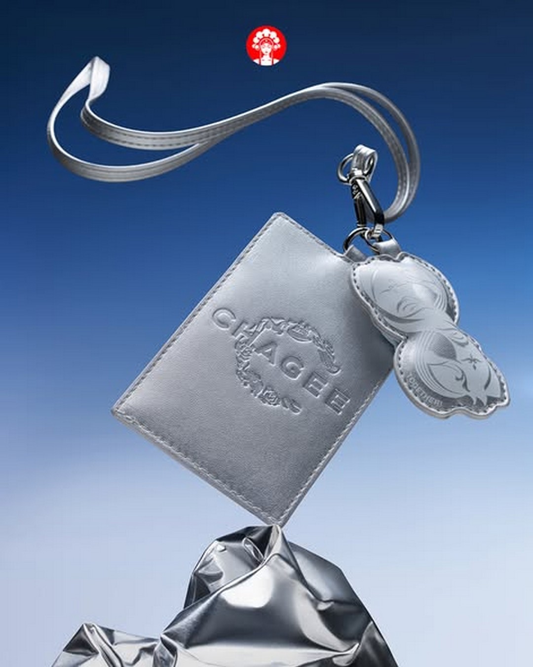 Chagee-Singapore-8th-Anniversary-Exclusive-Bundles-1 18 November 2025 Onward: Chagee Singapore 8th Anniversary Exclusive Bundles: Limited-Time Promotion