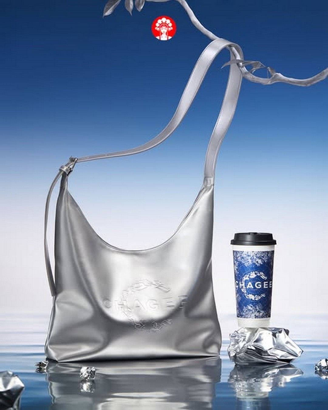 Chagee-Singapore-8th-Anniversary-Exclusive-Bundles 18 November 2025 Onward: Chagee Singapore 8th Anniversary Exclusive Bundles: Limited-Time Promotion