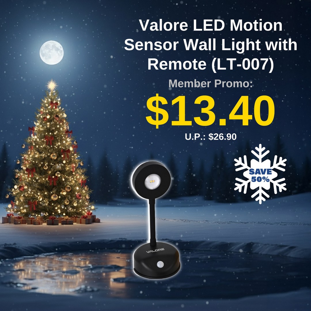 Challenger-Singapore-Valore-Joyful-Tech-Deals-4 21 November 2025 onwards: Challenger Singapore: Valore Joyful Tech Deals: Sale on Tech Essentials