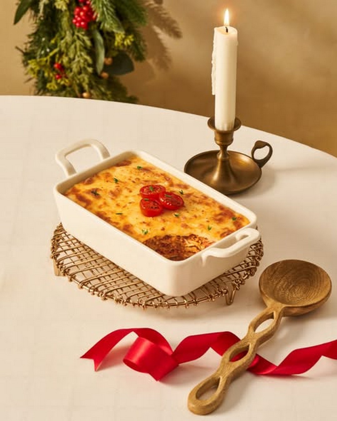 Delifrance-Singapore-Christmas-Catering-Early-Bird-Promotion-3 13 November-14 December 2025: Delifrance Singapore: Christmas Catering Early Bird Promotion – Save 15% on Festive Orders