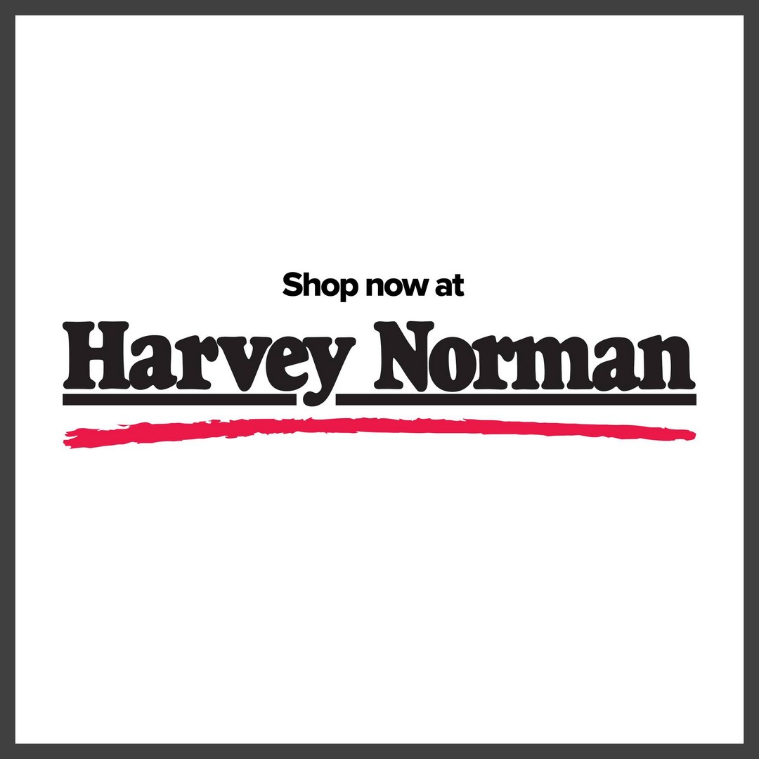 Harvey-Norman-Singapore-11.11-Mega-Sale-6 6-11 November 2025: Harvey Norman Singapore: 11.11 Mega Sale: Discounts, Bundles & Special Deals