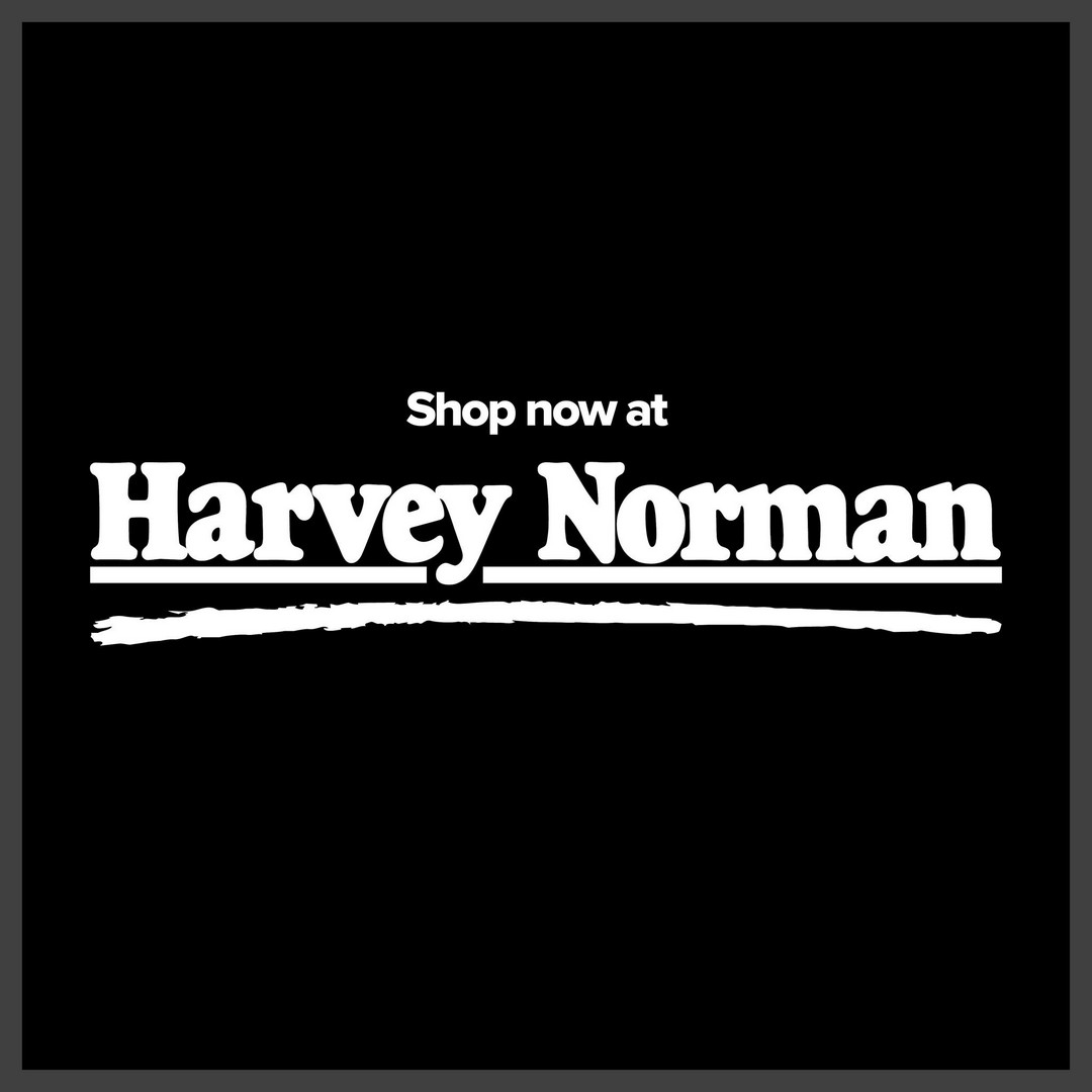 Harvey-Norman-Singapore-Early-Black-Friday-Deals-6 7–9 November 2025: Harvey Norman Singapore: Early Black Friday Deals with Massive Savings and Free Gifts Promotion