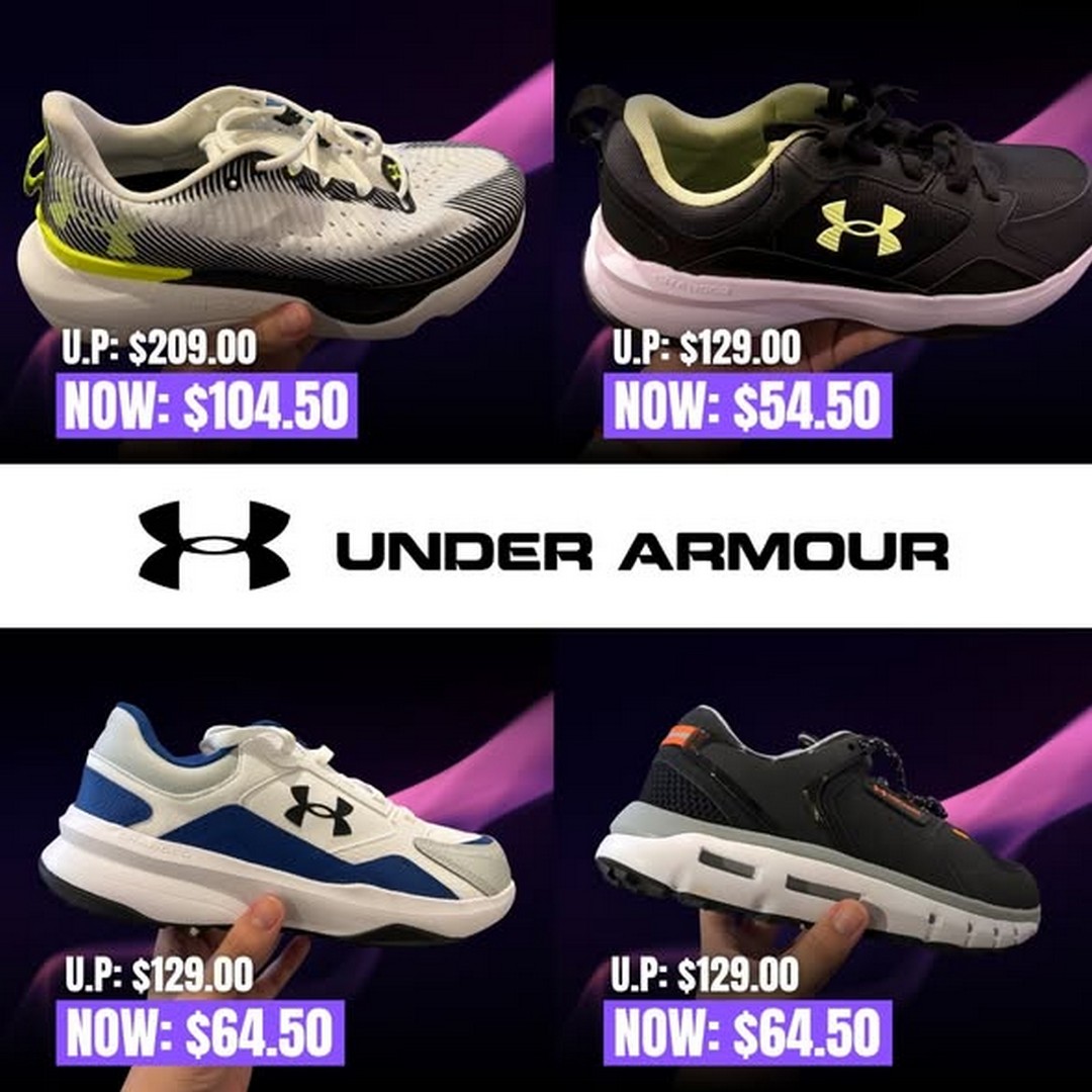 LINK-Outlet-Store-Singapore-–-Atrium-Sale-with-Up-to-70-Off-1 5–11 November 2025: LINK Outlet Store Singapore – Atrium Sale with Up to 70% Off Top Brands