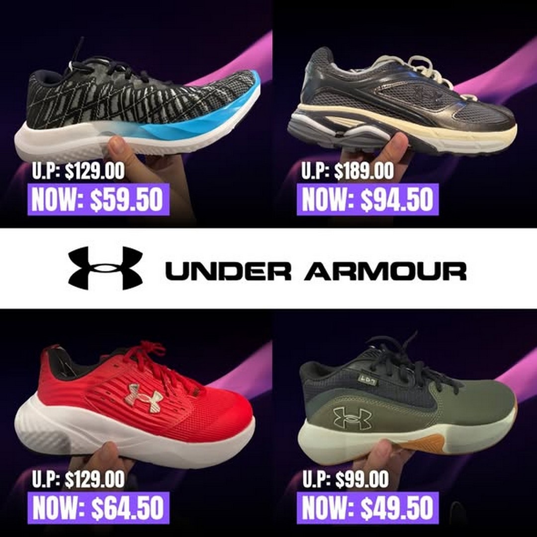 LINK-Outlet-Store-Singapore-–-Atrium-Sale-with-Up-to-70-Off-2 5–11 November 2025: LINK Outlet Store Singapore – Atrium Sale with Up to 70% Off Top Brands