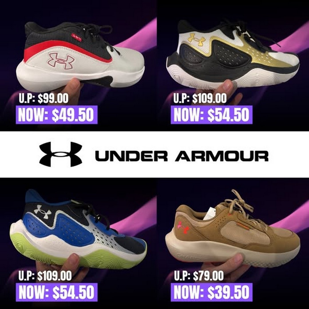 LINK-Outlet-Store-Singapore-–-Atrium-Sale-with-Up-to-70-Off-3 5–11 November 2025: LINK Outlet Store Singapore – Atrium Sale with Up to 70% Off Top Brands