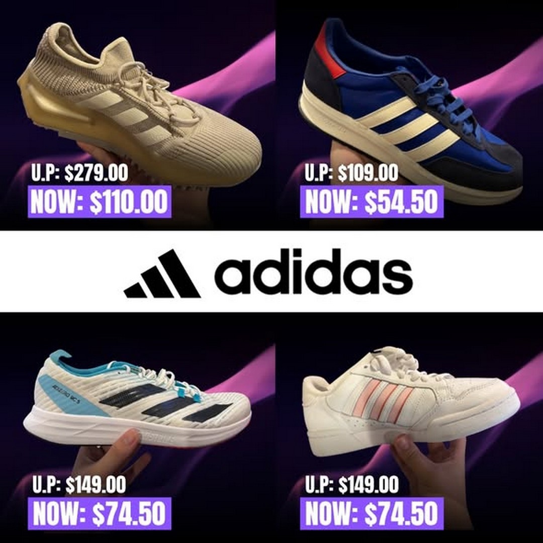 LINK-Outlet-Store-Singapore-–-Atrium-Sale-with-Up-to-70-Off-4 5–11 November 2025: LINK Outlet Store Singapore – Atrium Sale with Up to 70% Off Top Brands