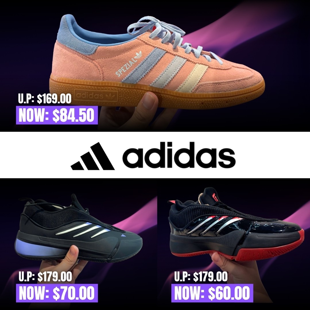 LINK-Outlet-Store-Singapore-–-Atrium-Sale-with-Up-to-70-Off-6 5–11 November 2025: LINK Outlet Store Singapore – Atrium Sale with Up to 70% Off Top Brands