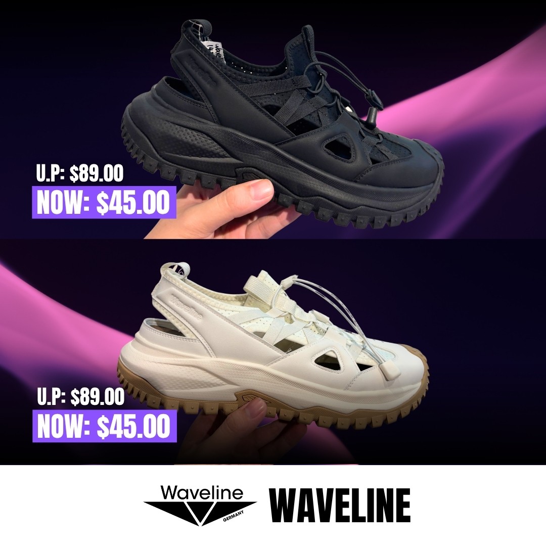 LINK-Outlet-Store-Singapore-–-Atrium-Sale-with-Up-to-70-Off-7 5–11 November 2025: LINK Outlet Store Singapore – Atrium Sale with Up to 70% Off Top Brands