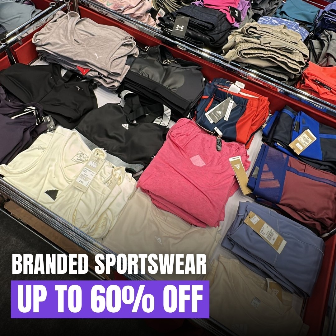 LINK-Outlet-Store-Singapore-–-Atrium-Sale-with-Up-to-70-Off-8 5–11 November 2025: LINK Outlet Store Singapore – Atrium Sale with Up to 70% Off Top Brands