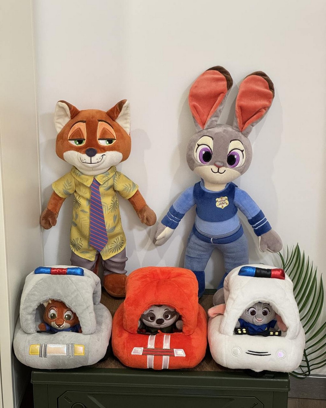 MINISO-x-Zootopia-Pop-Up-Store-Singapore-14 29 November-28 December 2025: MINISO x Zootopia Pop-Up Store Singapore: Exclusive Merchandise and Collectibles Promotion at VivoCity