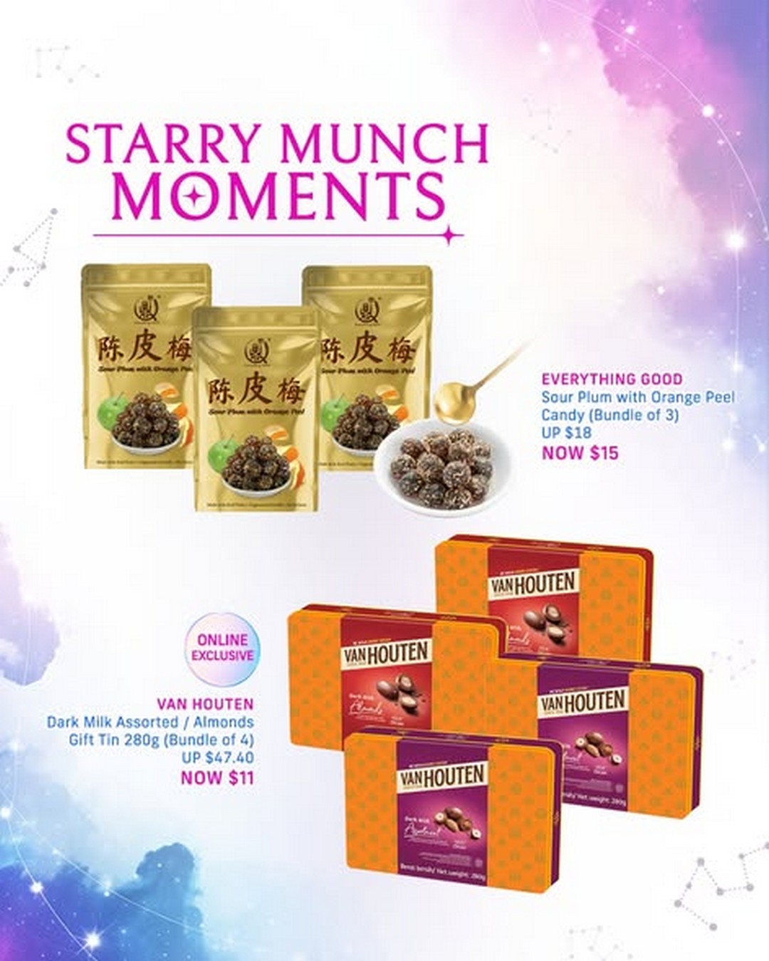 OG-Singapore-11.11-Phenomenal-Deals-Online-Sale-2 1–14 November 2025: OG Singapore: 11.11 Phenomenal Deals Online Sale