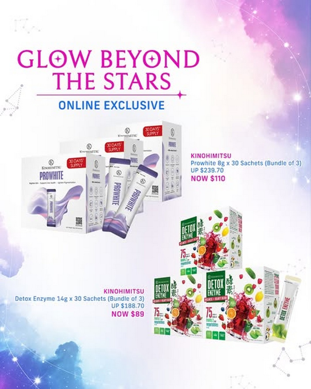 OG-Singapore-11.11-Phenomenal-Deals-Online-Sale-3 1–14 November 2025: OG Singapore: 11.11 Phenomenal Deals Online Sale