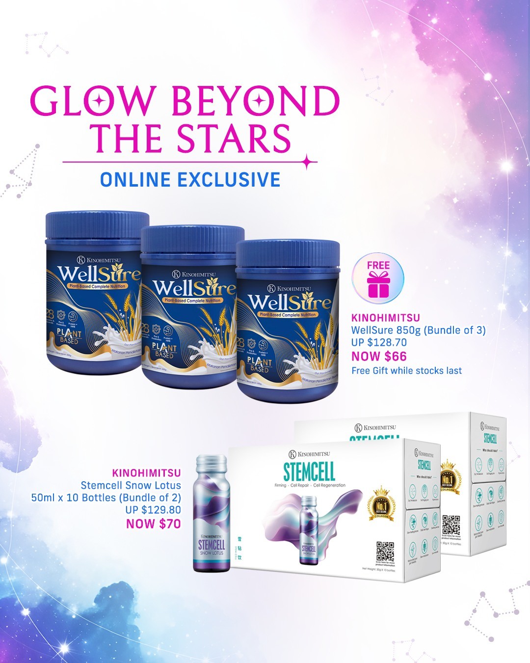 OG-Singapore-11.11-Phenomenal-Deals-Online-Sale-4 1–14 November 2025: OG Singapore: 11.11 Phenomenal Deals Online Sale