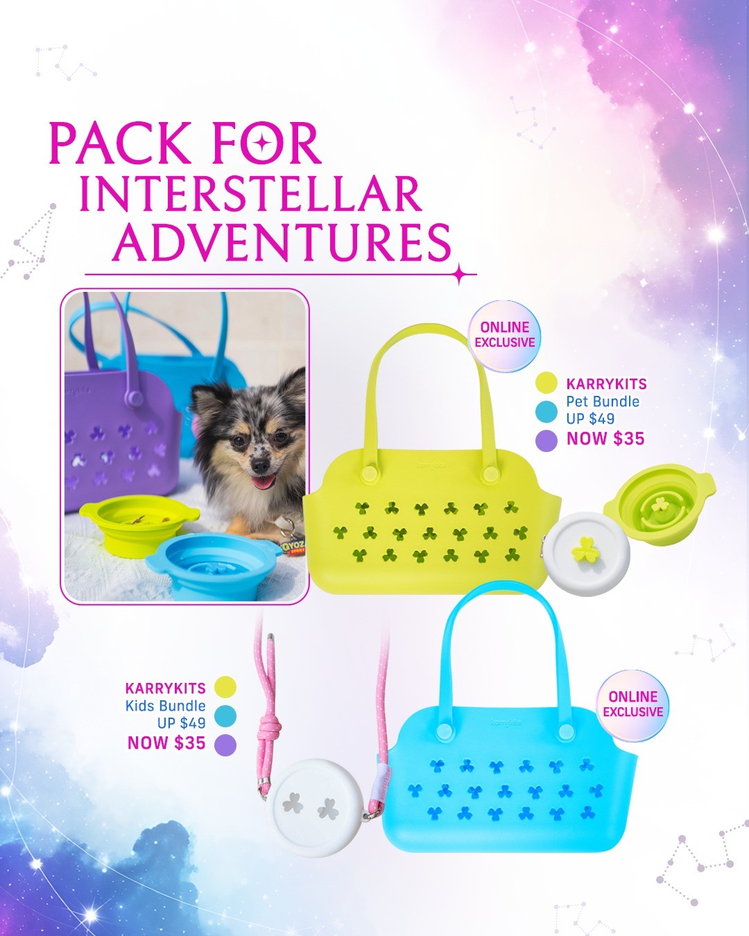 OG-Singapore-11.11-Phenomenal-Deals-Online-Sale-6 1–14 November 2025: OG Singapore: 11.11 Phenomenal Deals Online Sale