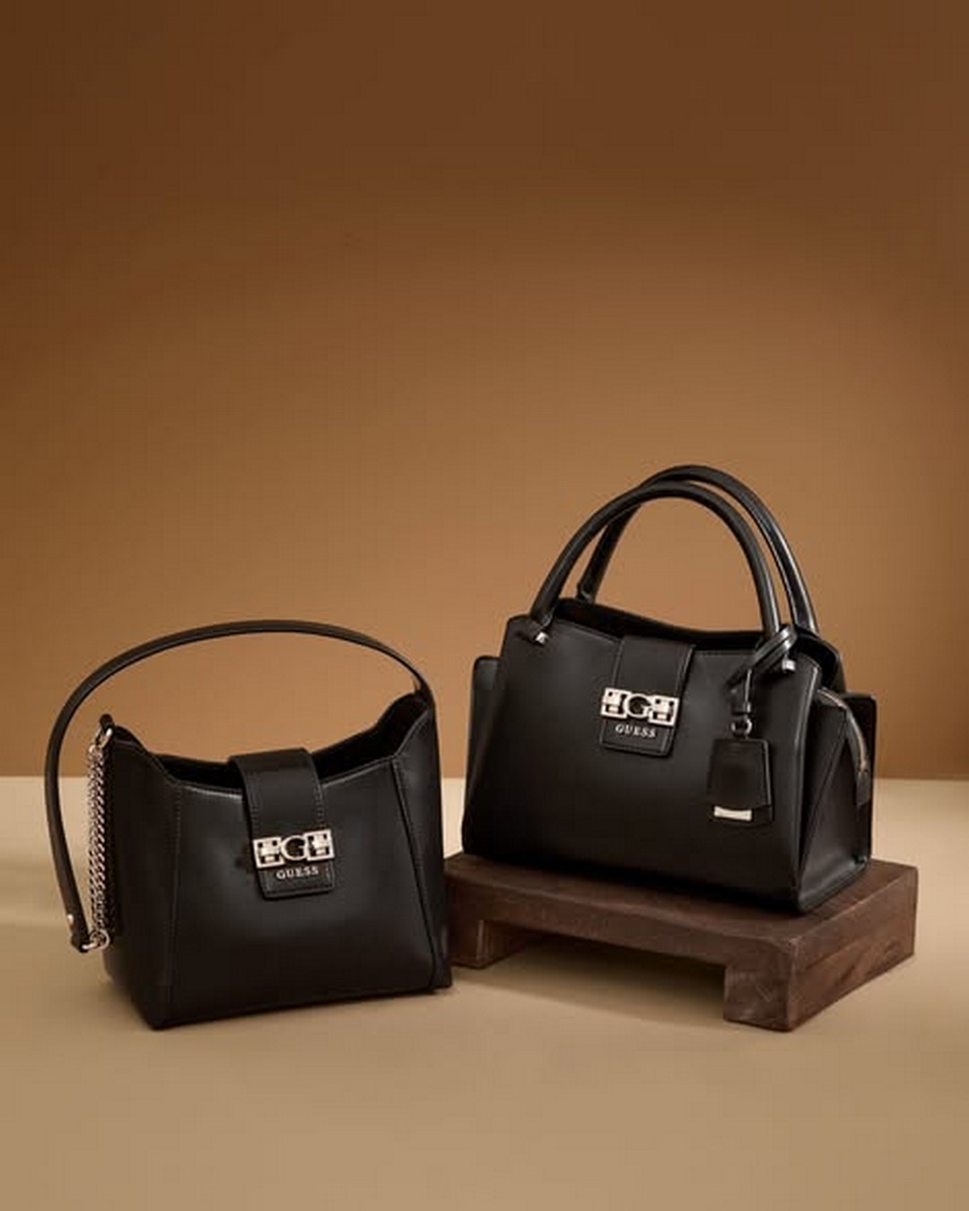 OG-Singapore-Thanksgiving-Black-Friday-Special-1 27-30 November 2025: OG Singapore: Thanksgiving & Black Friday Special: 30% OFF Guess Bags Promotion