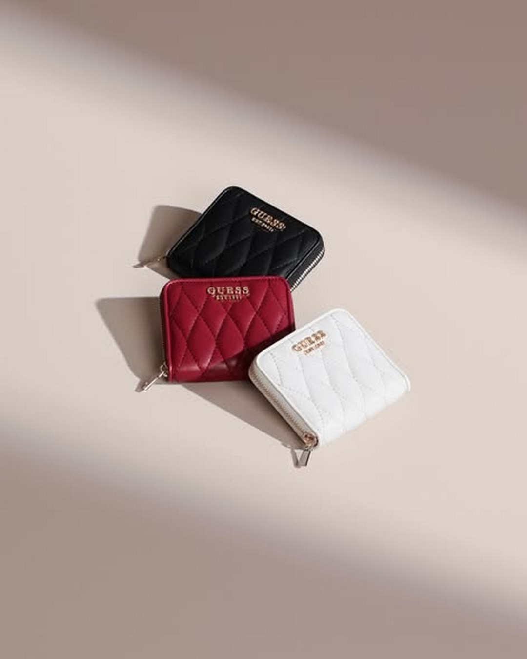 OG-Singapore-Thanksgiving-Black-Friday-Special 27-30 November 2025: OG Singapore: Thanksgiving & Black Friday Special: 30% OFF Guess Bags Promotion