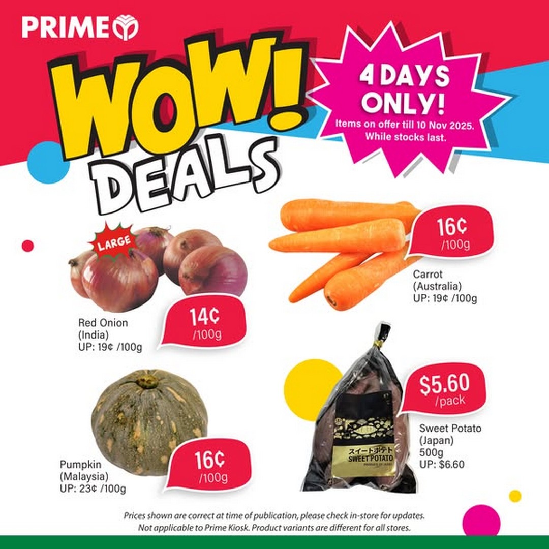 Prime-Supermarket-Fresh-Deals-4-Days-of-WOW-Sale-Promotion-1 6–10 November 2025: Prime Supermarket Fresh Deals: 4 Days of WOW Sale Promotion