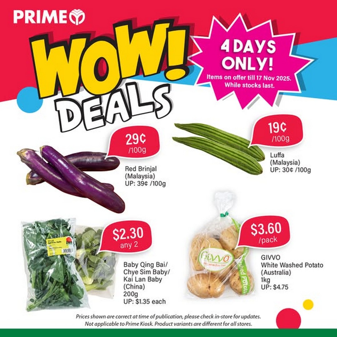 Prime-Supermarket-Shop-for-WOW-Deals-in-Prime-1 14 November 2025: Prime Supermarket – “Shop for WOW Deals in Prime!” Sale Promotion