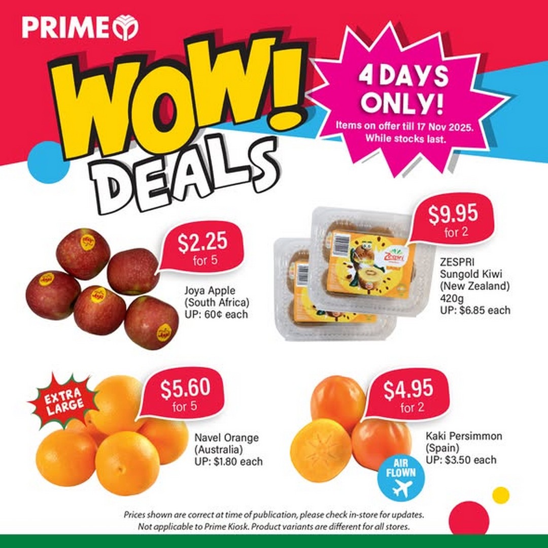 Prime-Supermarket-Shop-for-WOW-Deals-in-Prime-2 14 November 2025: Prime Supermarket – “Shop for WOW Deals in Prime!” Sale Promotion