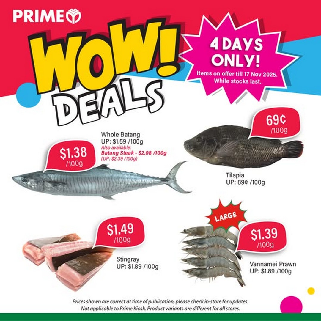 Prime-Supermarket-Shop-for-WOW-Deals-in-Prime-3 14 November 2025: Prime Supermarket – “Shop for WOW Deals in Prime!” Sale Promotion