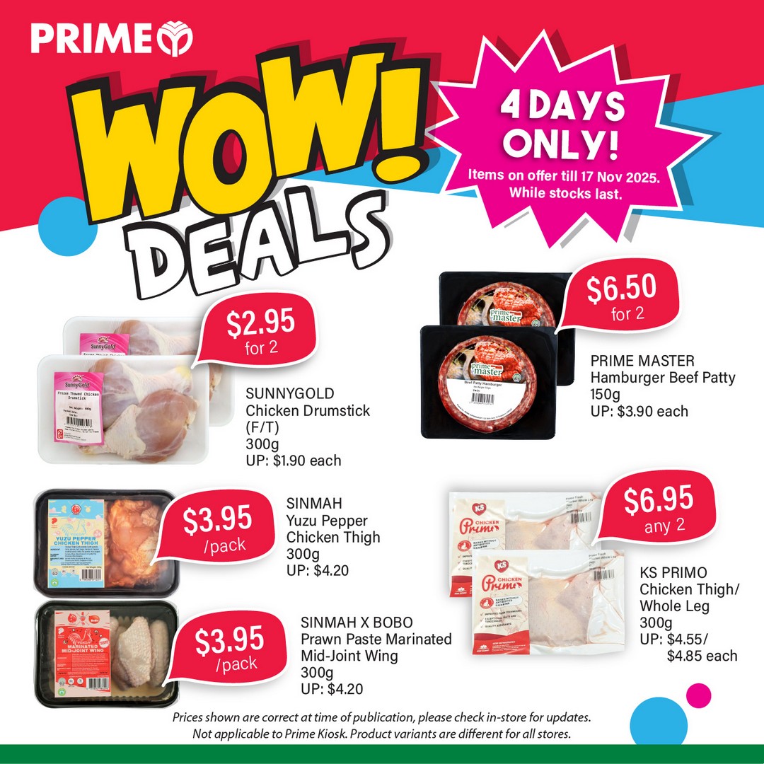 Prime-Supermarket-Shop-for-WOW-Deals-in-Prime-4 14 November 2025: Prime Supermarket – “Shop for WOW Deals in Prime!” Sale Promotion