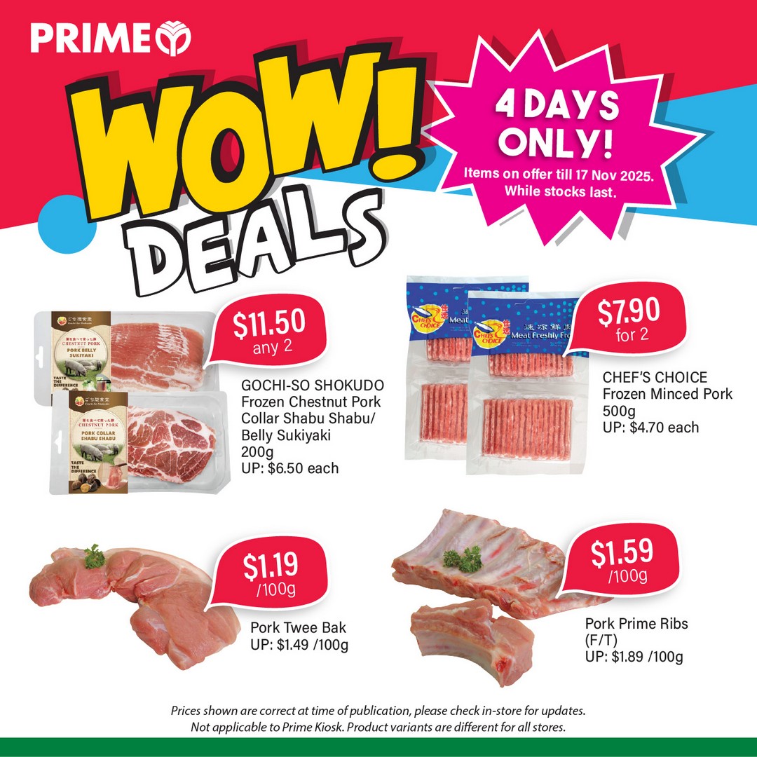Prime-Supermarket-Shop-for-WOW-Deals-in-Prime-5 14 November 2025: Prime Supermarket – “Shop for WOW Deals in Prime!” Sale Promotion