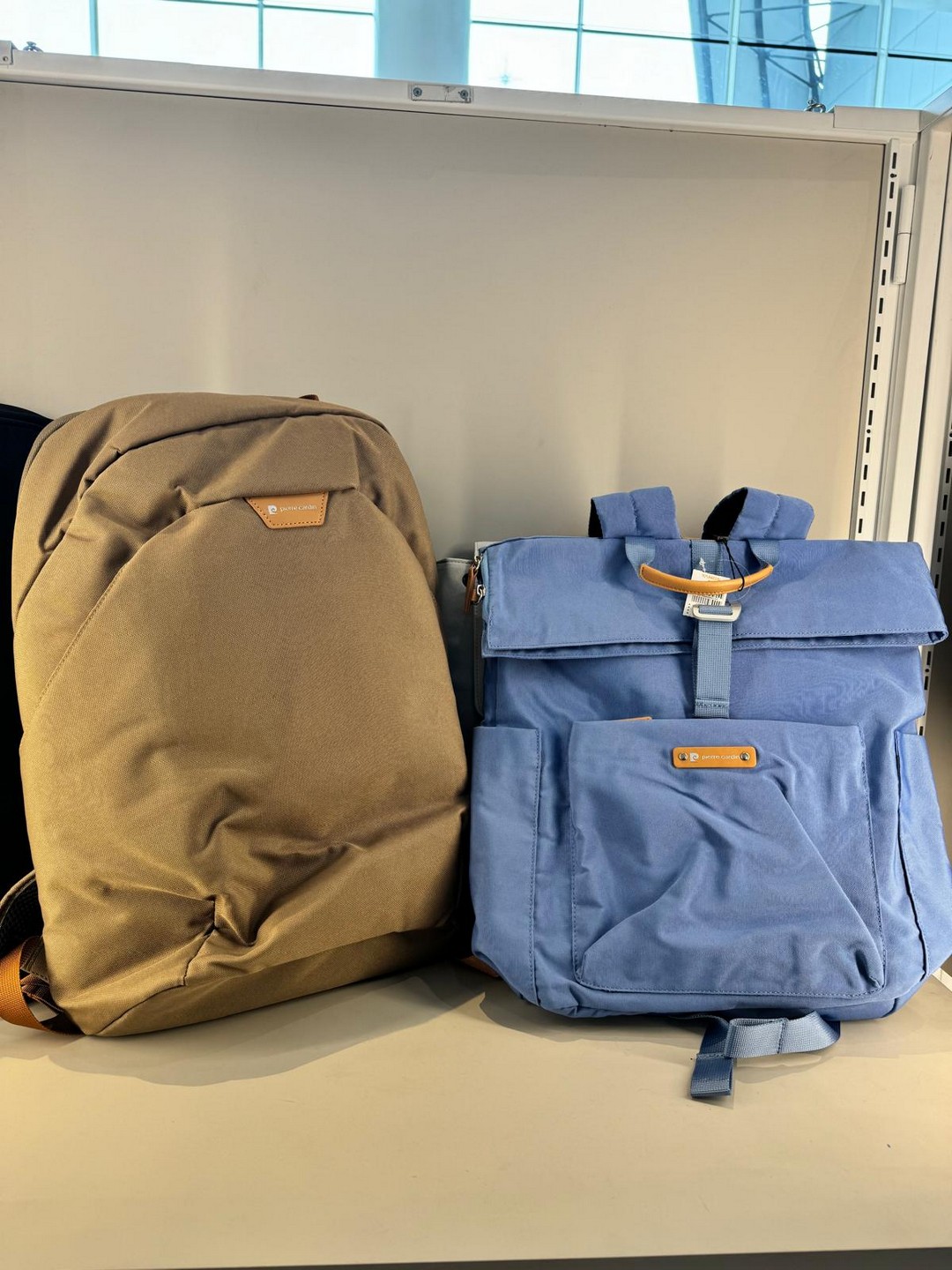 TANGS-Travel-Fair-Singapore-Up-to-70-Off-Luggage-Travel-7 25 November–7 December 2025: TANGS Travel Fair Singapore: Up to 70% Off Luggage & Travel Essentials Promotion at VivoCity Level 1 North Court Atrium