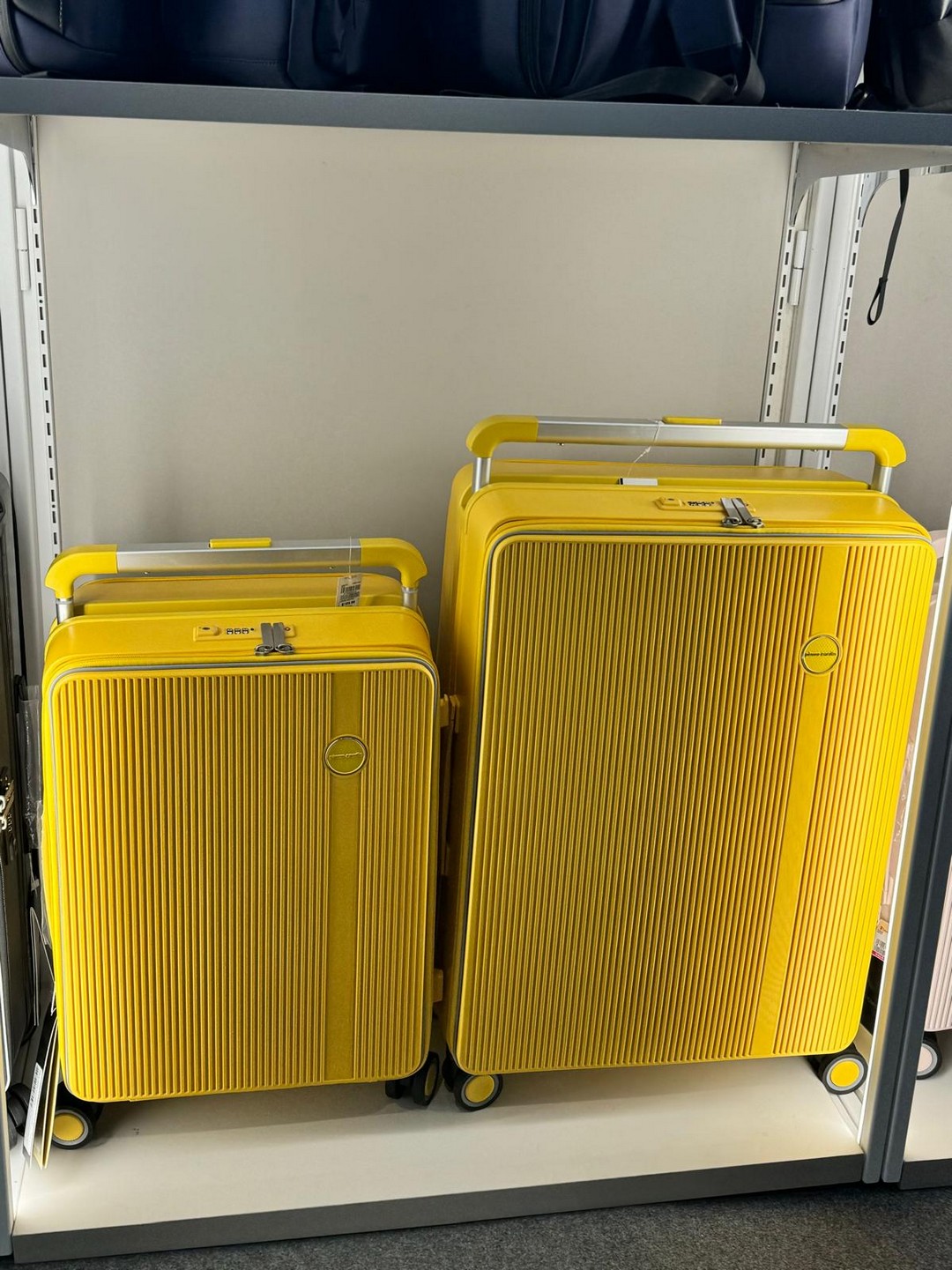 TANGS-Travel-Fair-Singapore-Up-to-70-Off-Luggage-Travel-9 25 November–7 December 2025: TANGS Travel Fair Singapore: Up to 70% Off Luggage & Travel Essentials Promotion at VivoCity Level 1 North Court Atrium