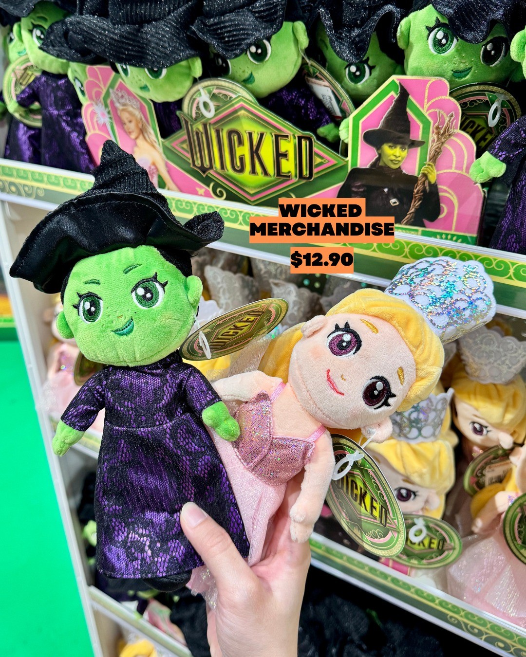 Takashimaya-Department-Store-Christmas-Mega-Sale-10 Now till 24 November 2025: Takashimaya Department Store Christmas Mega Sale Promotion, Up to 70% Off Toys at Takashimaya Square B2