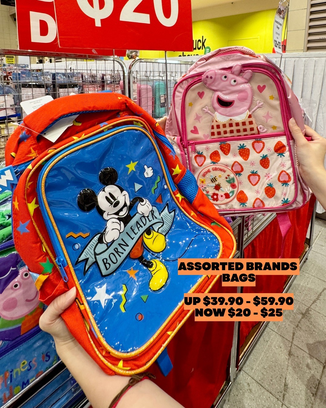 Takashimaya-Department-Store-Christmas-Mega-Sale-17 Now till 24 November 2025: Takashimaya Department Store Christmas Mega Sale Promotion, Up to 70% Off Toys at Takashimaya Square B2