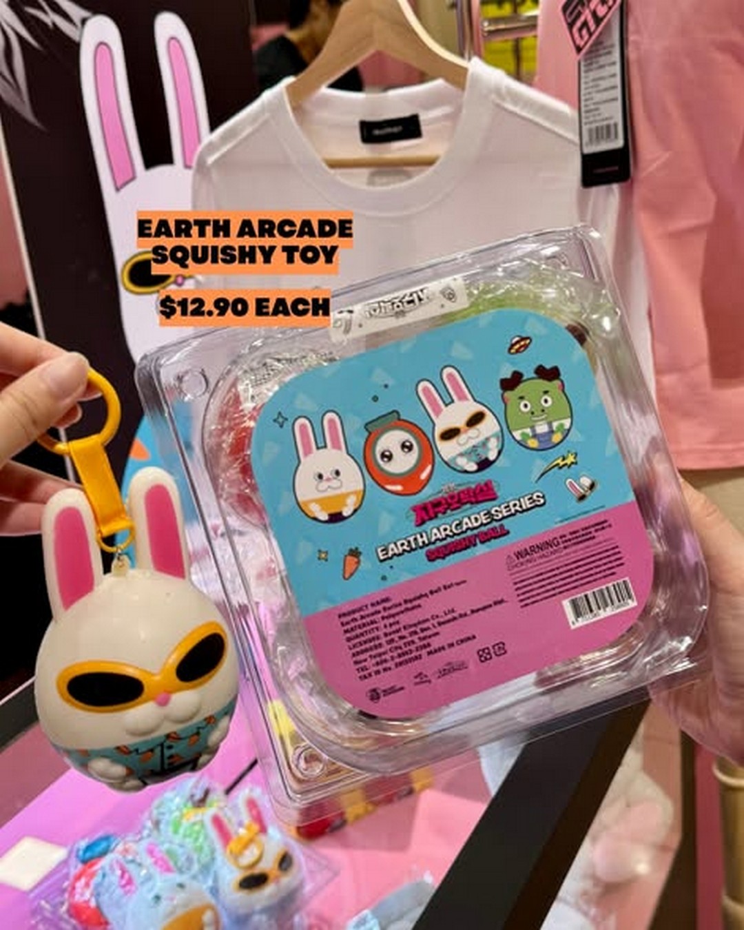 Takashimaya-Department-Store-Christmas-Mega-Sale-3 Now till 24 November 2025: Takashimaya Department Store Christmas Mega Sale Promotion, Up to 70% Off Toys at Takashimaya Square B2